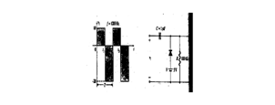 2022_silicon diode.png